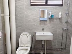 Blk 739 Jurong West Street 73 (Jurong West), HDB 5 Rooms #602764561
